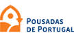 Aktionscode Pousadas De Portugal