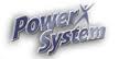 Rabattcode Power System Shop