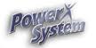 power system shop