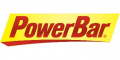 Powerbar Aktionscode