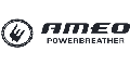 powerbreather ameo