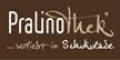 Rabattcode Pralinothek