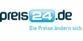 preis24 gutschein code