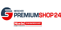 Premiumshop24 Rabattcode