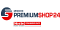 Premiumshop24 Aktionscode