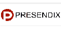 presendix gutschein code