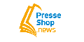 Gutscheincode Presseshop