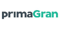 Primagran Aktionscode
