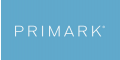 Rabattcode Primark