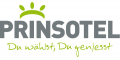 Aktionscode Prinsotel
