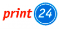 Aktionscode Print24