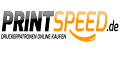 Aktionscode Printspeed