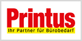 Rabattcode Printus