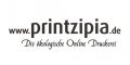 Printzipia Rabattcode