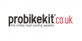 probikekit