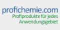 Aktionscode Profichemie