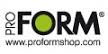 Rabattcode Proformshop