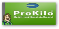 Gutscheincode Prokilo