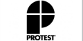 Rabattcode Protest Boardwear