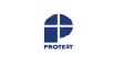 protest_sportswear gutschein code