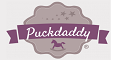Aktionscode Puckdaddy