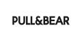 Gutscheincode Pull&bear