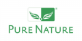 Gutscheincode Purenature