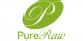 pureraw Neuer Rabattcode