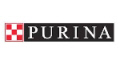 Rabattcode Purina