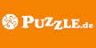 puzzle gutschein code