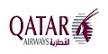 qatar_airways gutschein code