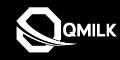 qmilk-cosmetics gutschein code