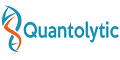 Quantolytic Rabattcode