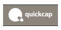 Quickcap Aktionscode