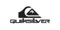 quiksilver Aktionscodes