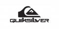 quiksilver gutschein code