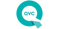 Gutscheincode Qvc