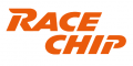 Rabattcode Racechip