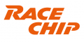 Aktionscode Racechip