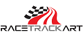 racetrackart gutschein code