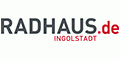 Aktionscode Radhaus