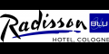 Radisson Blu Hotel Aktionscode