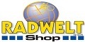 radwelt-shop gutschein code