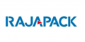 Gutscheincode Rajapack