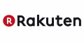 Rabattcode Rakuten