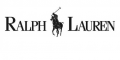 Aktionscode Ralph Lauren