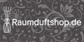 Aktionscode Raumduftschop