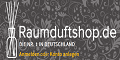 Rabattcode Raumduft Shop