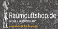 Aktionscode Raumduft Shop