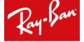 ray-ban gutschein code